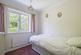 Additional image 5 of Castle Dore, Swindon SN5
