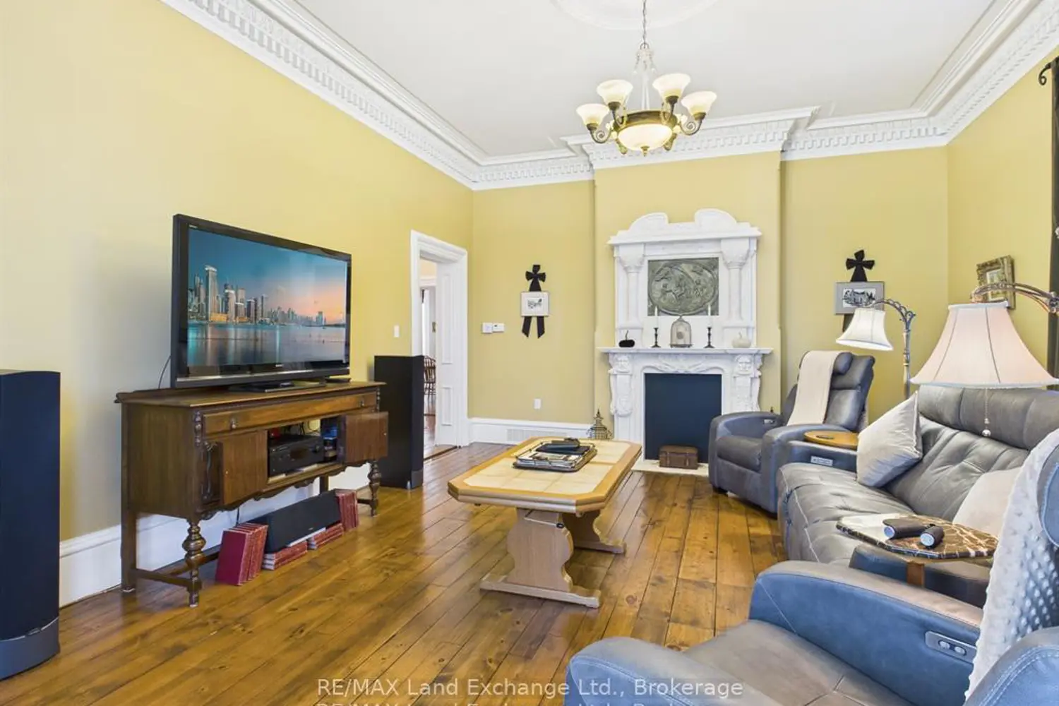 276 Durham Street photo 5