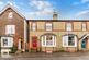 Effingham Road, Reigate RH2