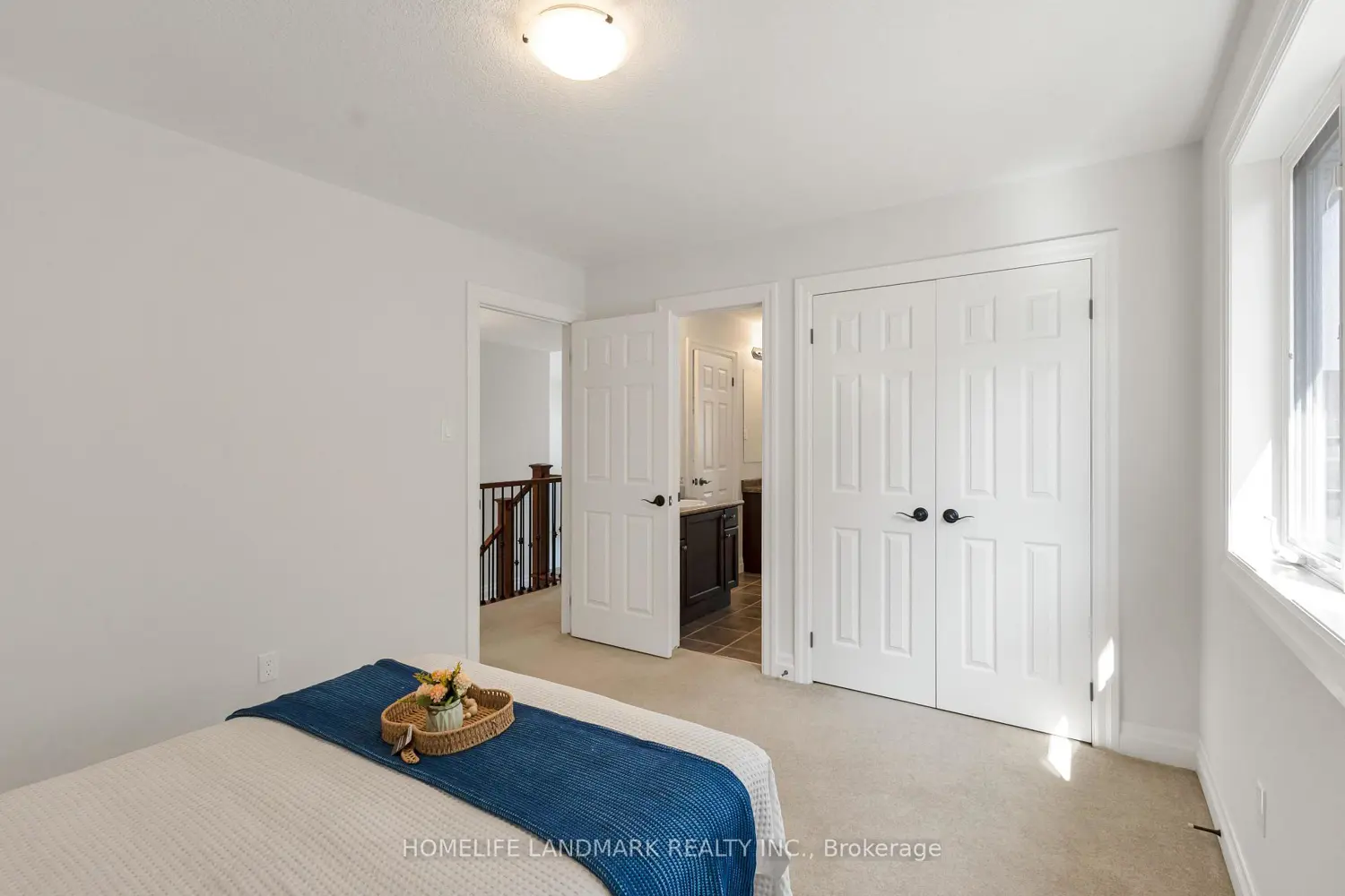Additional image 14 of 341 Zeller Drive