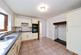 Additional image 4 of Tuxford Road, Boughton, Newark, Nottinghamshire, NG22