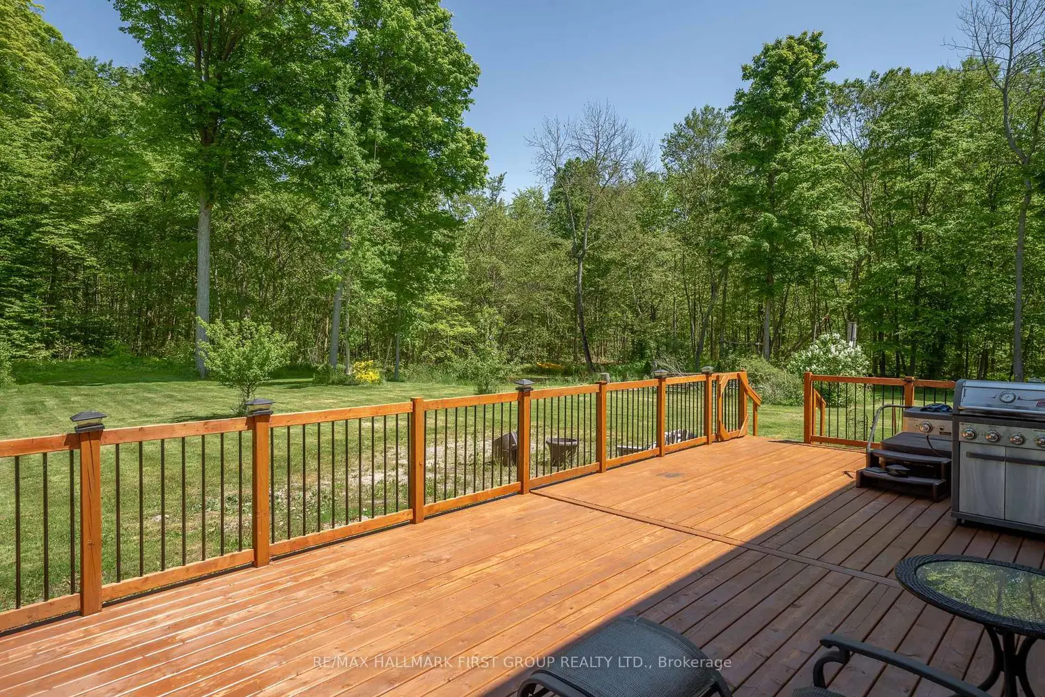 Additional image 9 of 137 Stewart Road