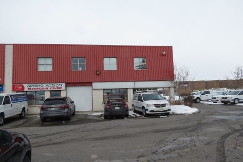 Additional image 5 of 6-5509 Canotek Road, Ottawa, ON, K1J 9J8