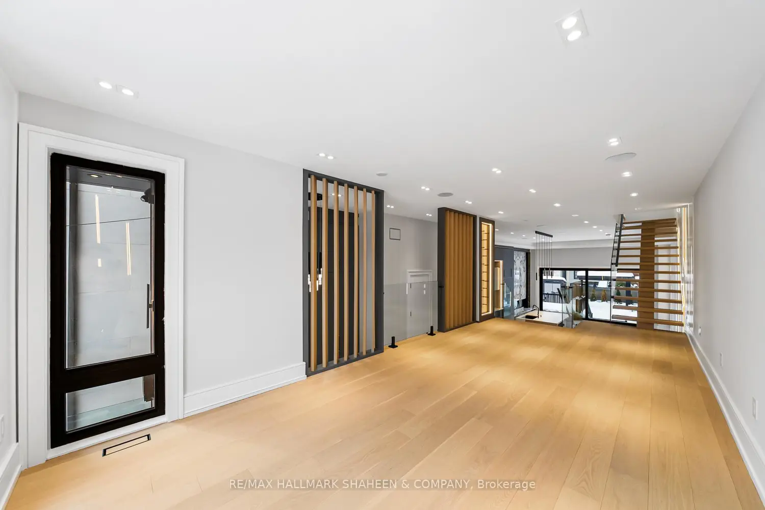 Additional image 18 of 116 Briar Hill Avenue