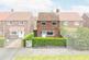 Additional image 16 of Briar Gate, Long Eaton, NG10