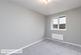 Additional image 7 of Wessex Park Close, Shaw, Oldham, Greater Manchester, OL2