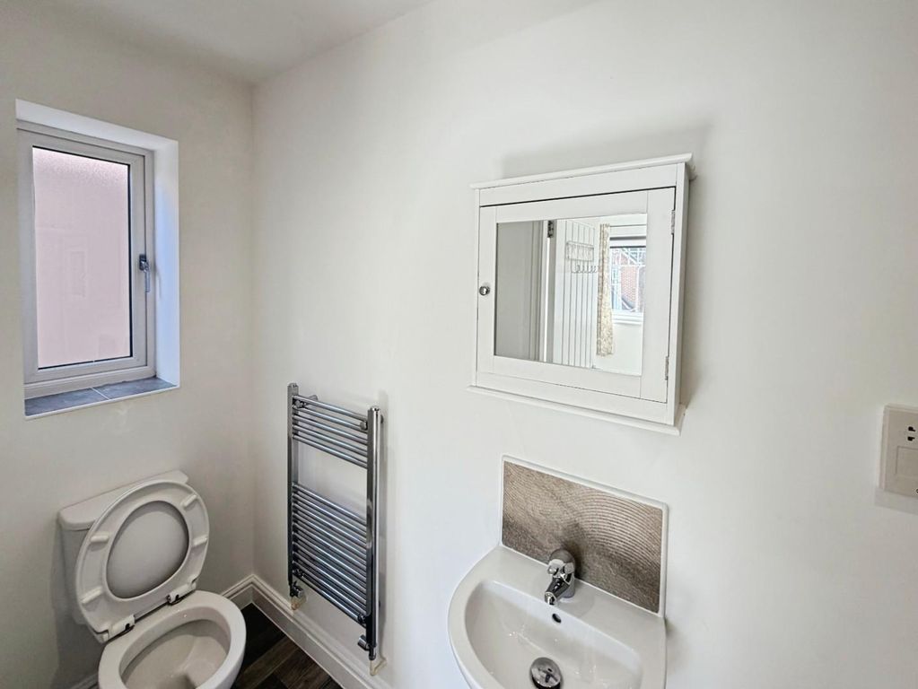 Additional image 19 of 3 bed detached house to rentMayfield Park, Saltney, Chester CH4
