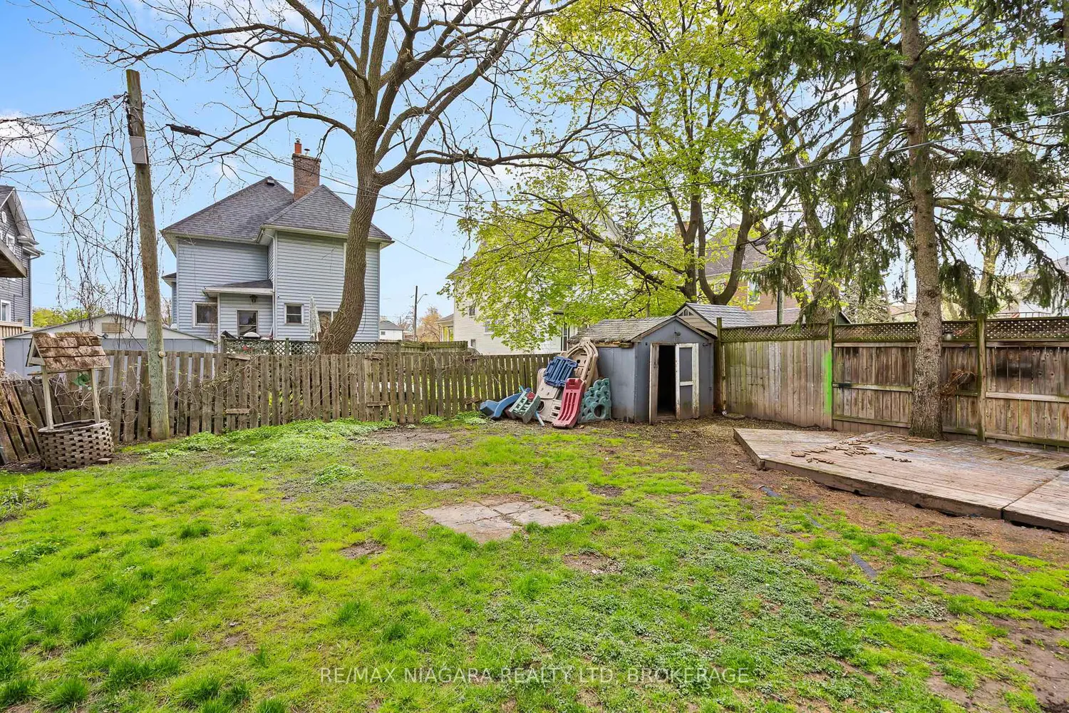 Additional image 19 of 4904 Flynn Court