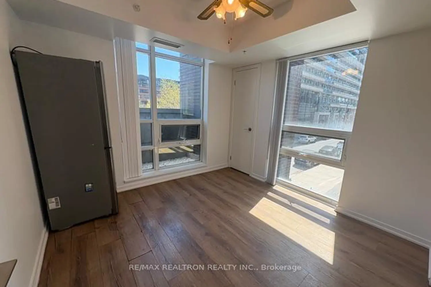 Additional image 10 of 68 Abell Street 239