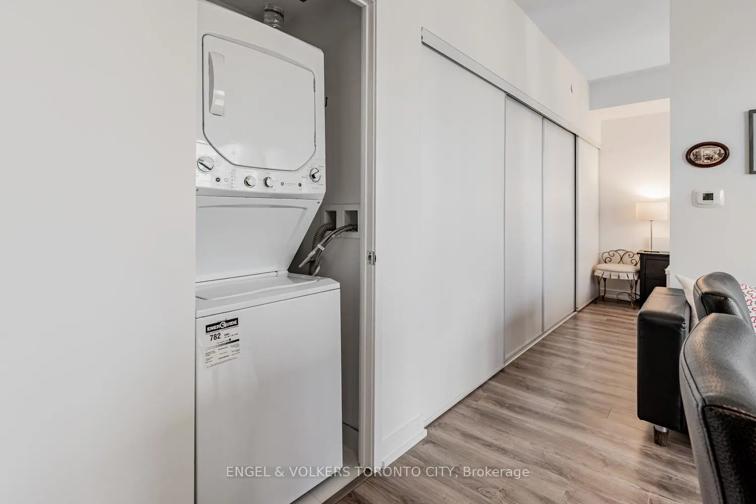 Additional image 9 of 20 Edward Street 2601