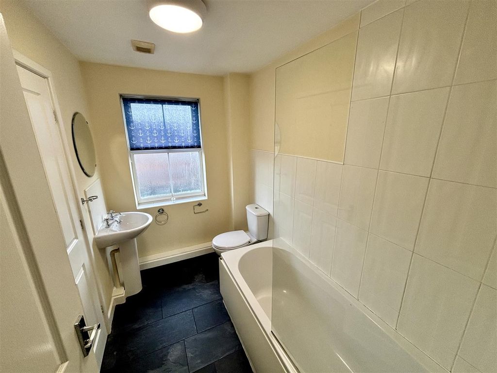 Additional image 6 of 2 bed flat to rentMeadow Rise, Meadowfield, Durham DH7