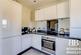 Additional image 4 of Reservoir Way, Hainault, IG6