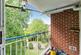 Additional image 11 of Dean Park Road, Bournemouth