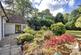 Additional image 6 of Gracious Lane, Sevenoaks, Kent, TN13
