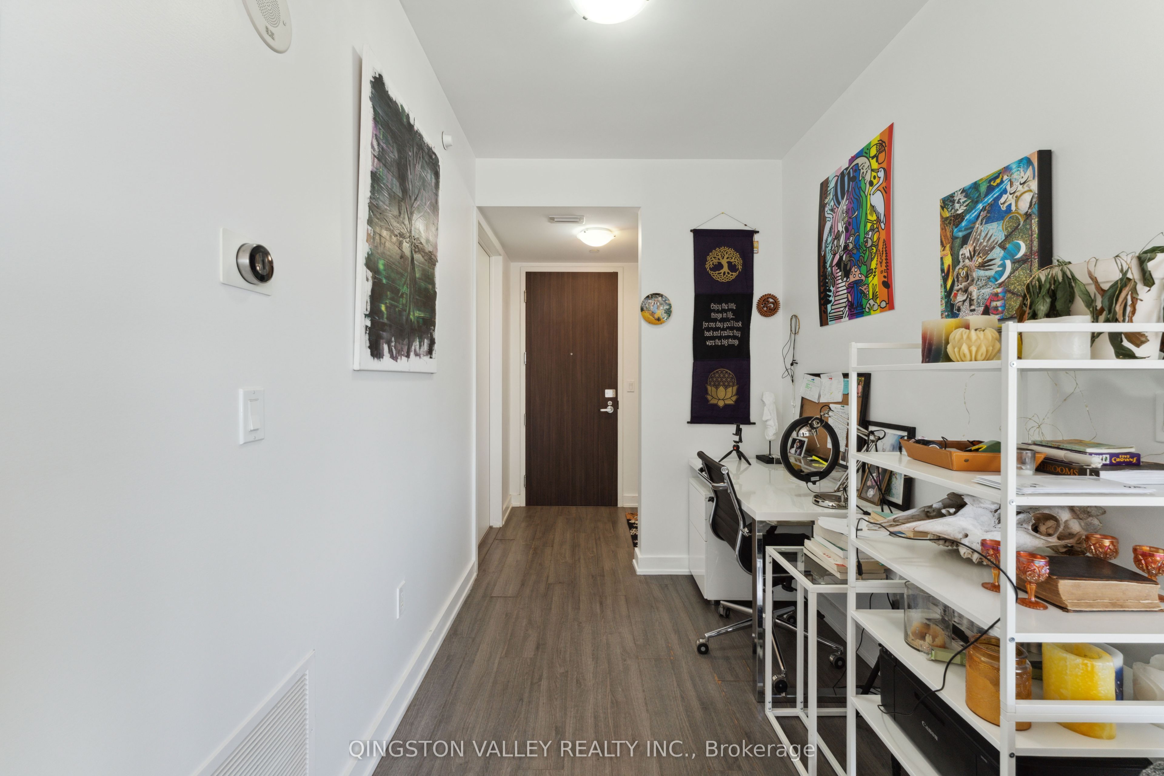 Additional image 3 of 1411-111 Champagne Avenue S, Ottawa, ON, K1S 5V3