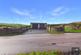Additional image 13 of Soldon Cross, Sutcombe, Holsworthy