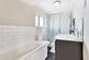 Additional image 13 of Heathfield Way, Barham, Nr Canterbury, CT4