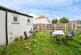 Additional image 12 of Warmsworth Road, Balby, Doncaster