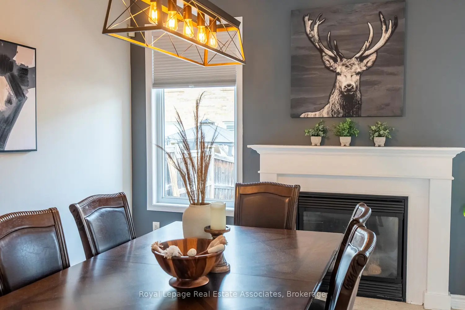 Additional image 6 of 46 Dehaviland Crescent
