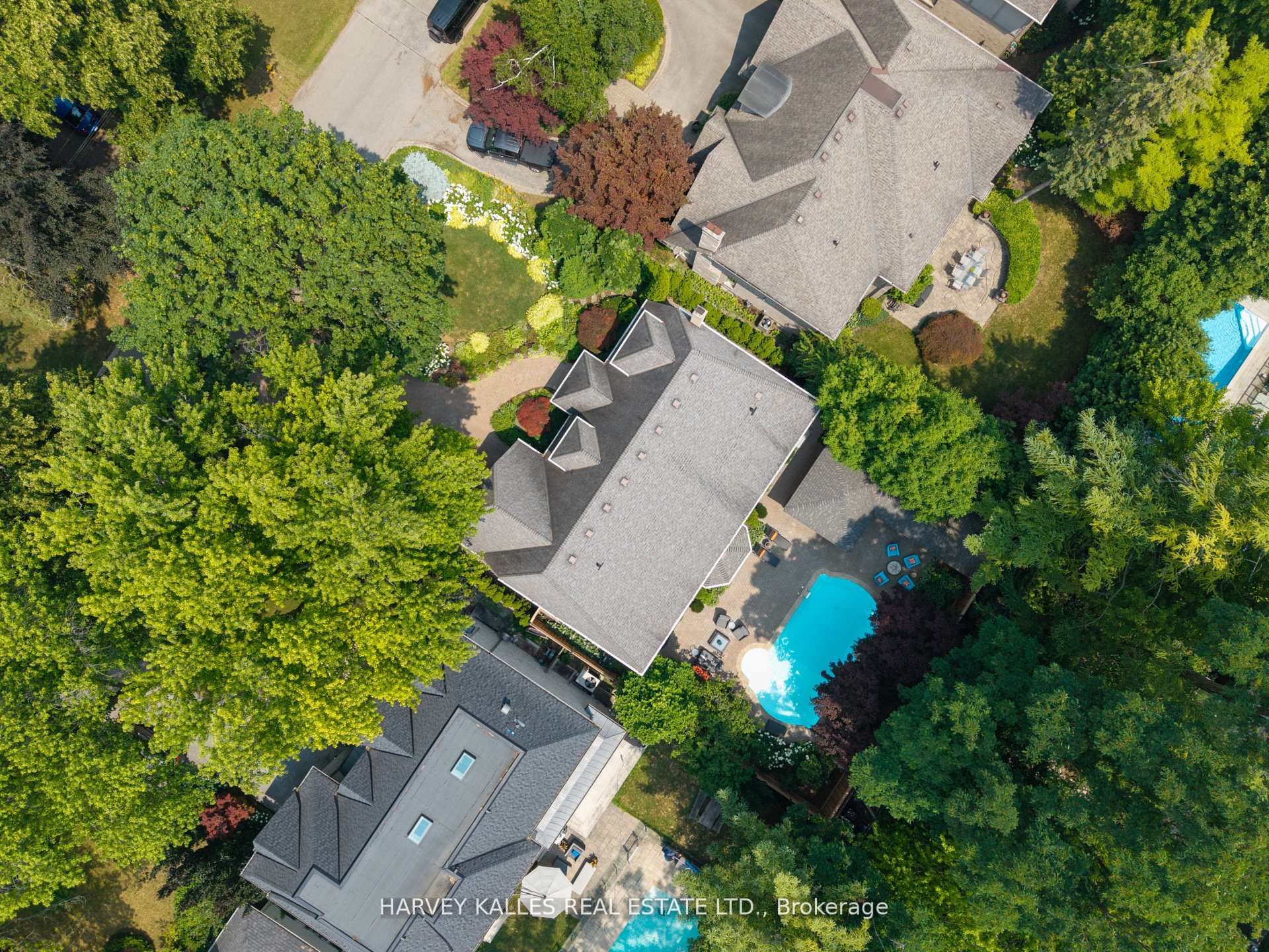 Additional image 2 of 7 Romney Road, Toronto, ON, M9A 4E9