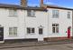Station Road, Newark NG22