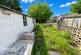 Additional image 7 of Craven Close, Hayes