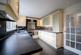 Additional image 6 of Eaton Grange Drive, Long Eaton, NG10