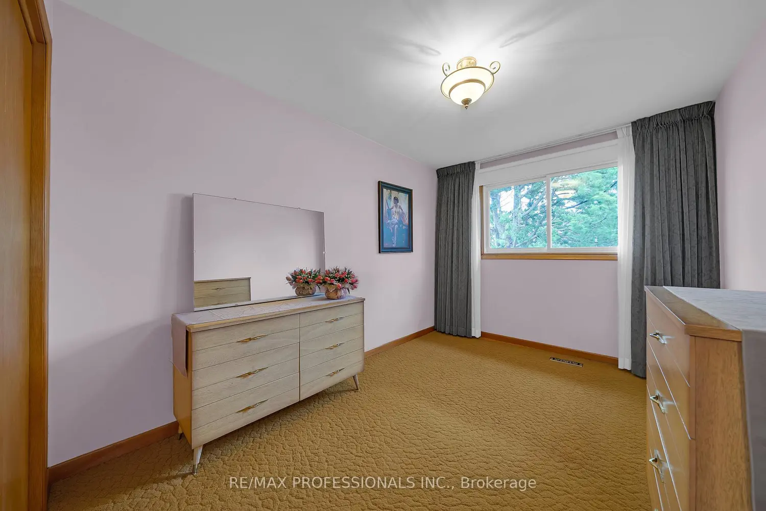 Additional image 12 of 1877 Silverberry Crescent