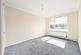 Additional image 8 of Compton Place Road, Eastbourne BN21