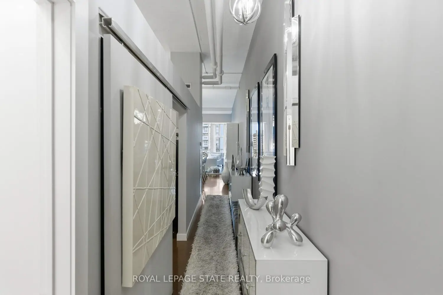 Additional image 3 of 66 Bay Street Ph10