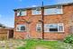 Additional image 11 of Birchen Grove, Luton