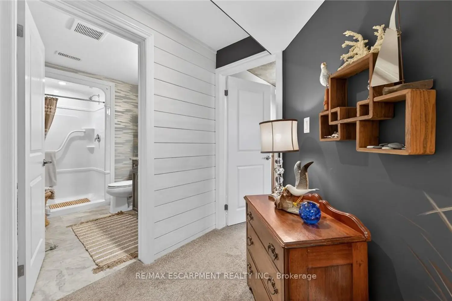 Additional image 14 of 418 Nelson Street 7