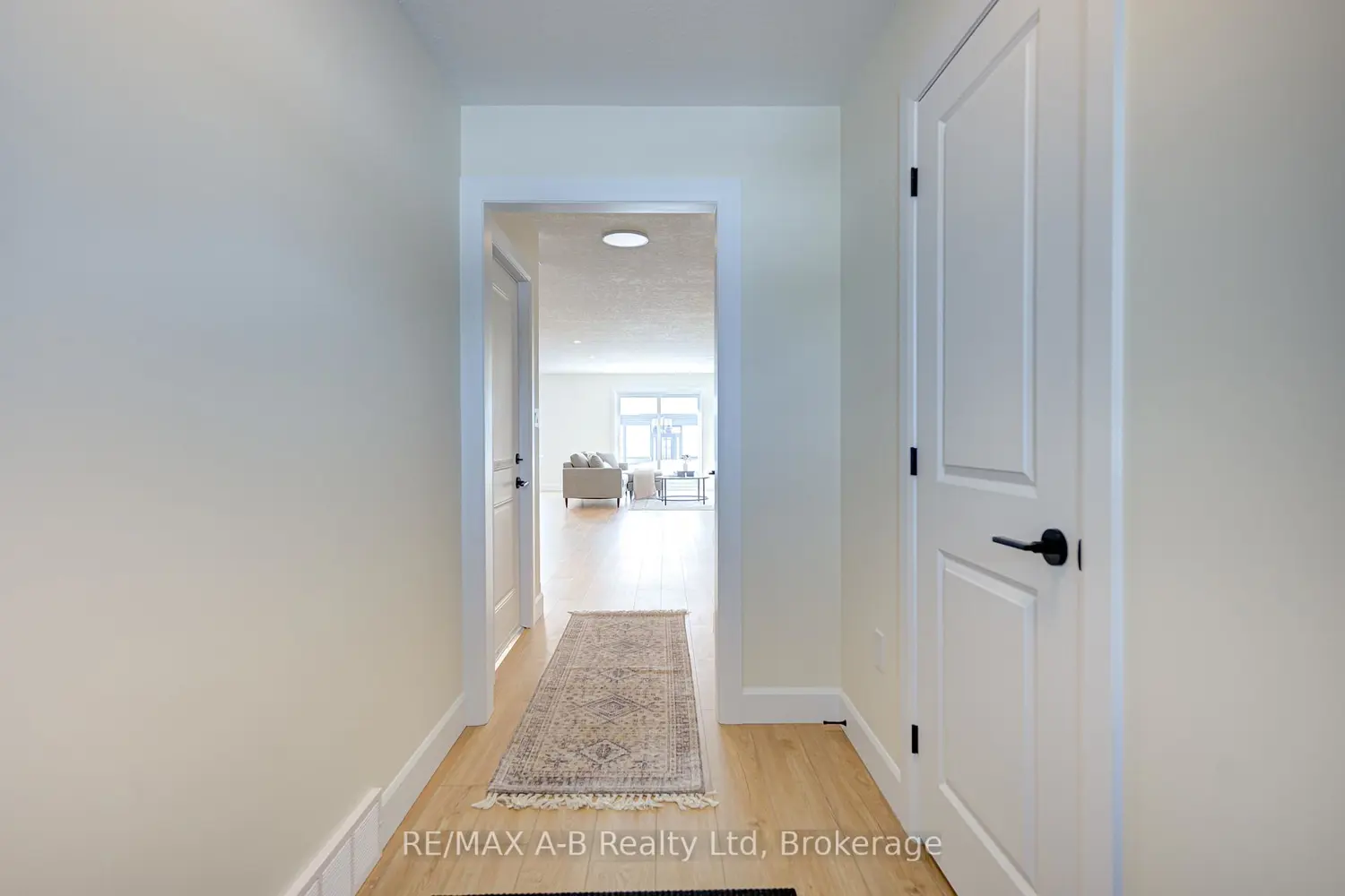 Additional image 5 of 30 Linda Drive