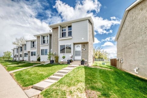 Additional image 7 of 507-700 Allen Street SE, Airdrie, AB, T4B 1E8