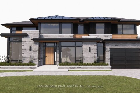 Additional image 9 of 600 Bob O Link Road, Mississauga, ON, L5J 2P4