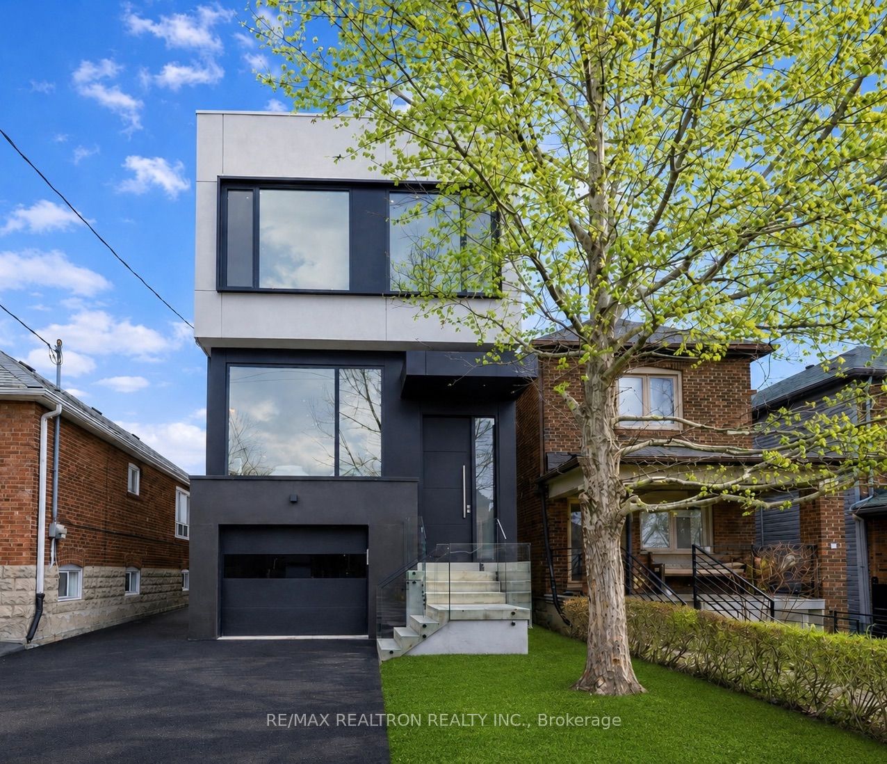 315 Arlington Avenue, Toronto, ON, M6C 2Z8