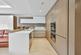 Additional image 8 of Pearson Square, Fitzrovia, London, W1T