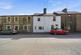 Additional image 4 of Skipton Road, Earby, BB18