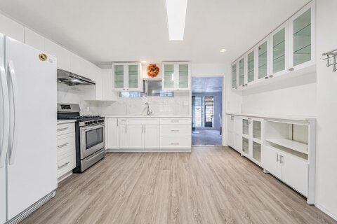 Additional image 8 of 3335 Dieppe Drive, Vancouver, BC, V5M 4B8