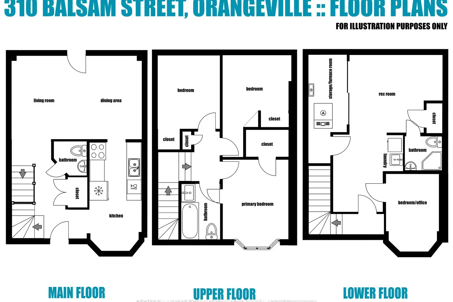 Additional image 13 of 310 Balsam Street