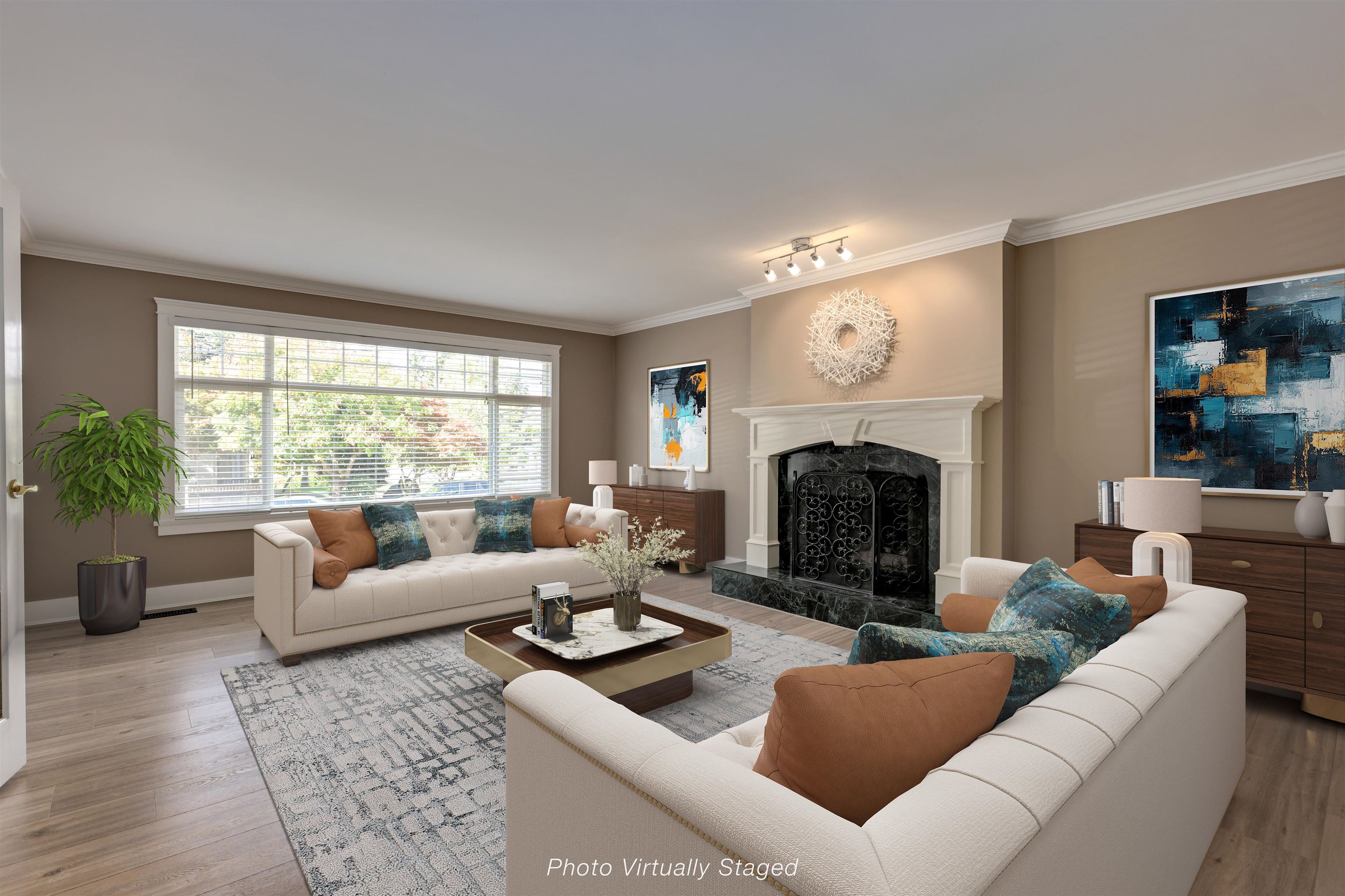 Additional image 3 of 6488 Sunshine Place, Delta, BC, V4E 1P7