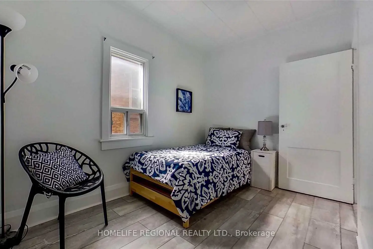 Additional image 3 of 22 Criscoe Street