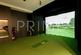 Additional image 9 of Palmer House, Fulham Reach W6