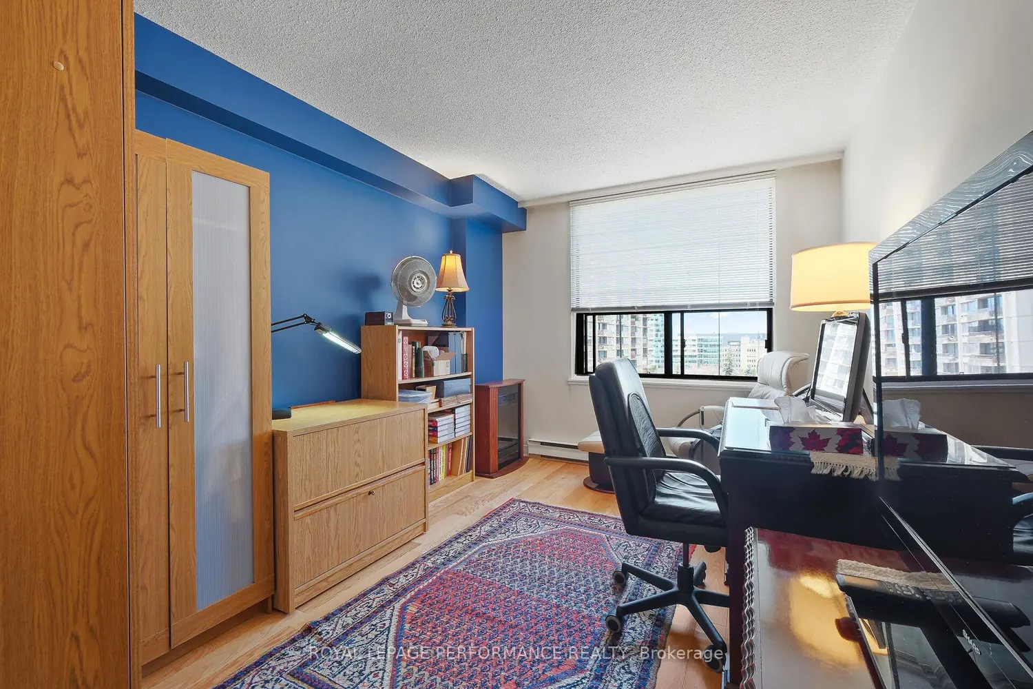 Additional image 11 of 71 Somerset Street 1003