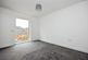 Additional image 7 of Churchill Way, Bordon, Hampshire, GU35