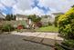Additional image 3 of Retallick Meadows, St Austell, PL25