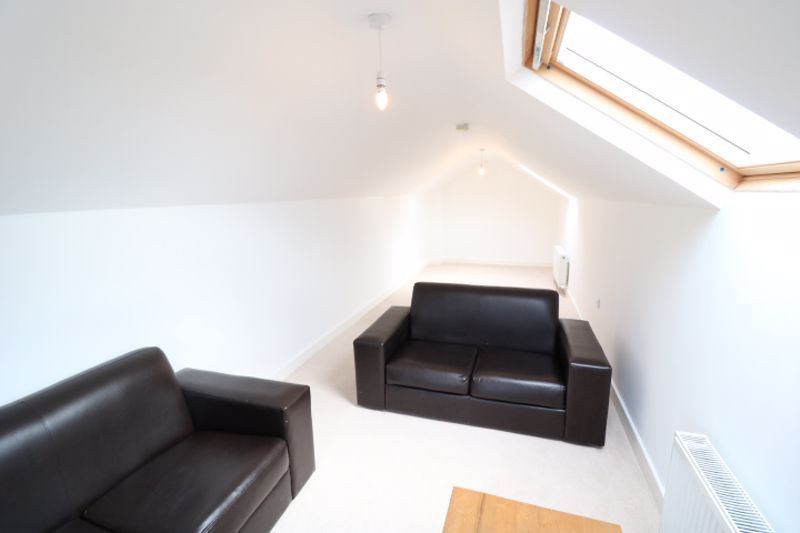 Additional image 19 of 2 bed semi-detached bungalow to rentGreeba Drive, Onchan IM3