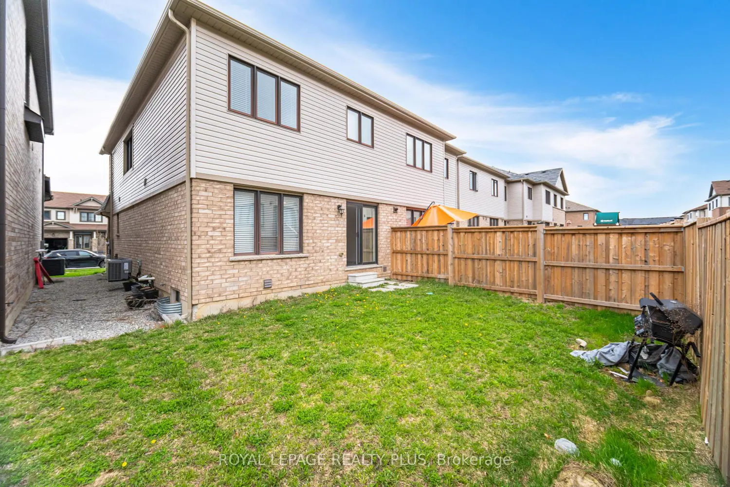 Additional image 20 of 12 Pagebrook Crescent