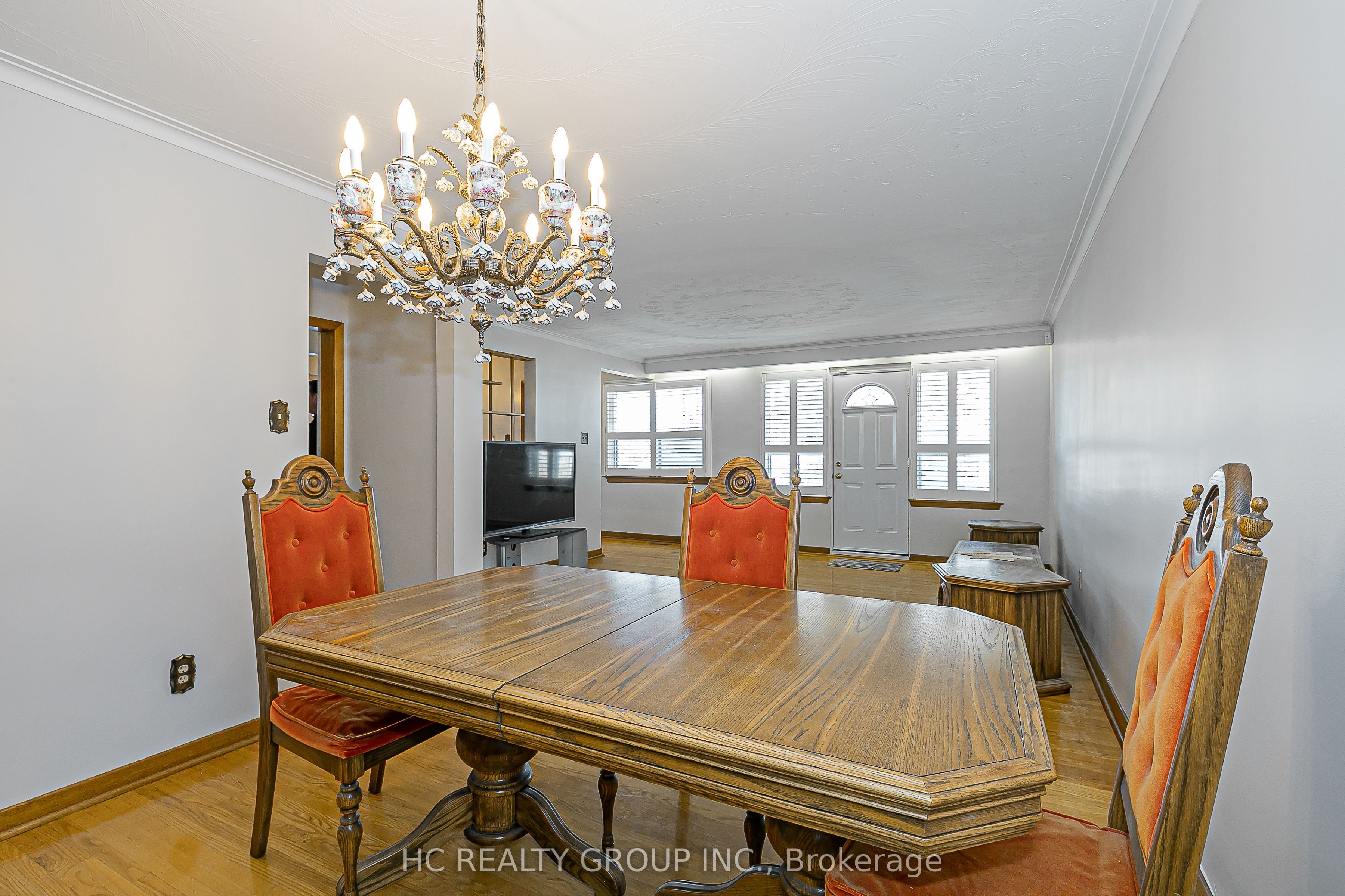 Additional image 6 of 125 Shoreham Drive, Toronto, ON, M3N 1S8