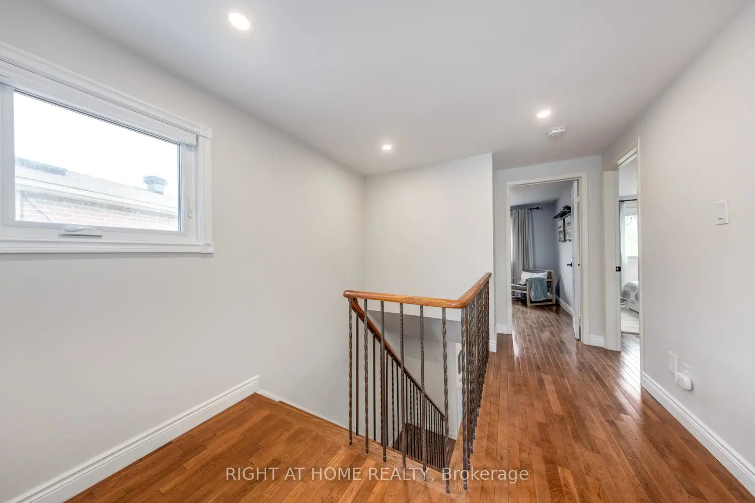 Additional image 9 of 88 Sunshine Drive